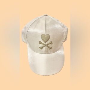 NWT TokiDoki Logo New Era SnapBack Hat/Cap